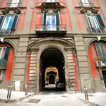 Casa Diva A 5 Passi Dal Museo Archeologico